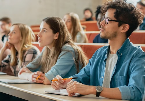 College-student-in-lecture-hall-500-x-350 College-student-in-lecture-hall-500-x-350