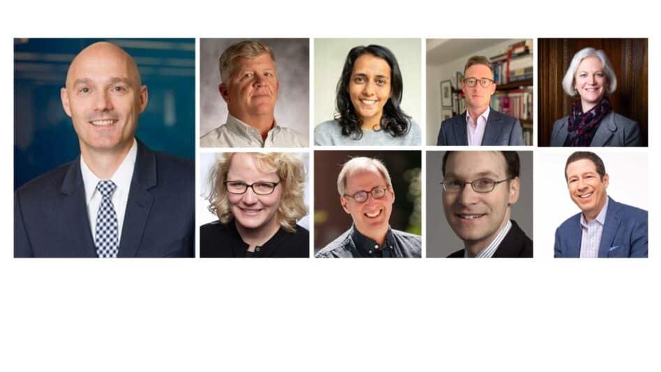 Sabew Announces Spring 2022 2023 Board Of Governors Sabew Sabew Announces Spring 2022 2023 Board Of Governors Sabew