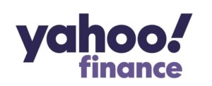 Yahoo Finance