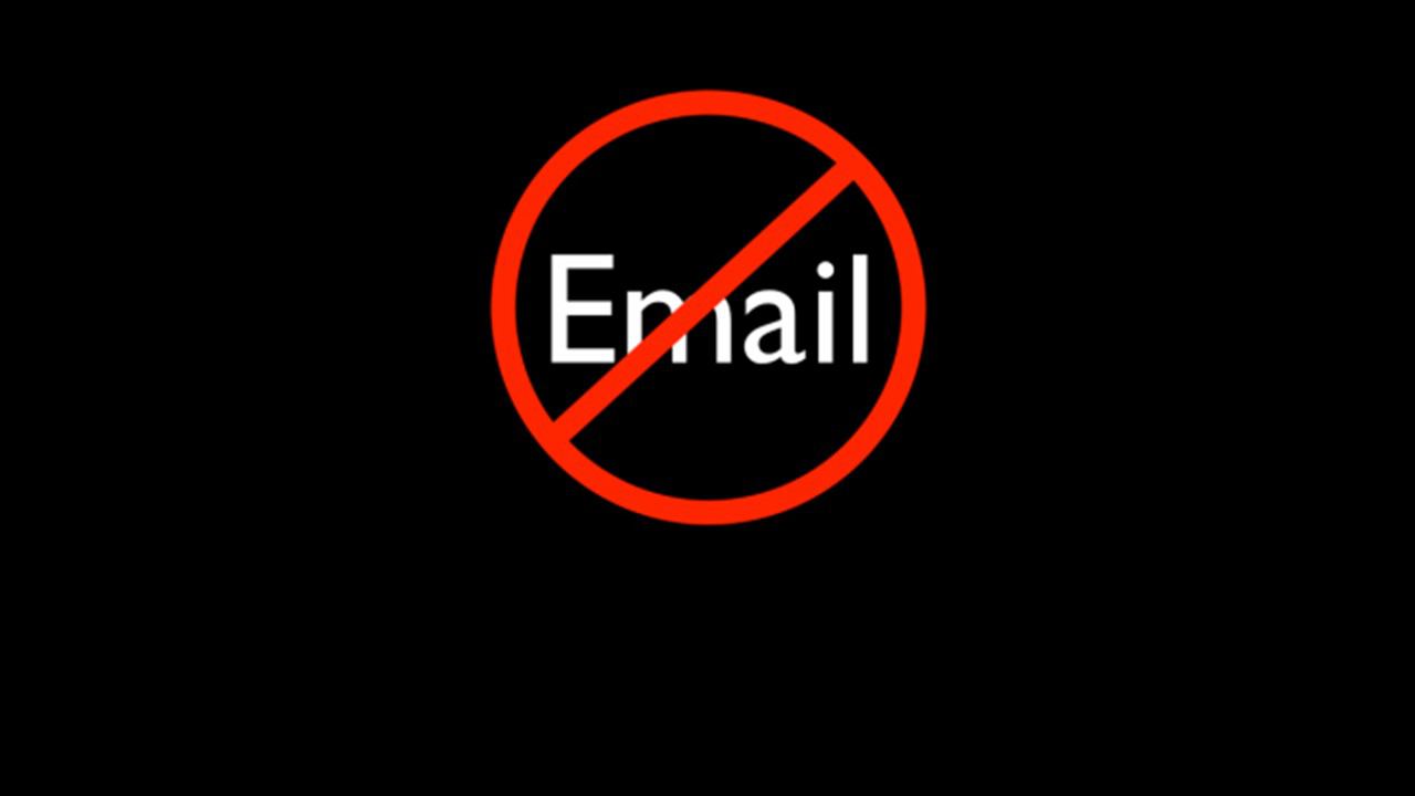 Sabew s staff email is down still sabew
