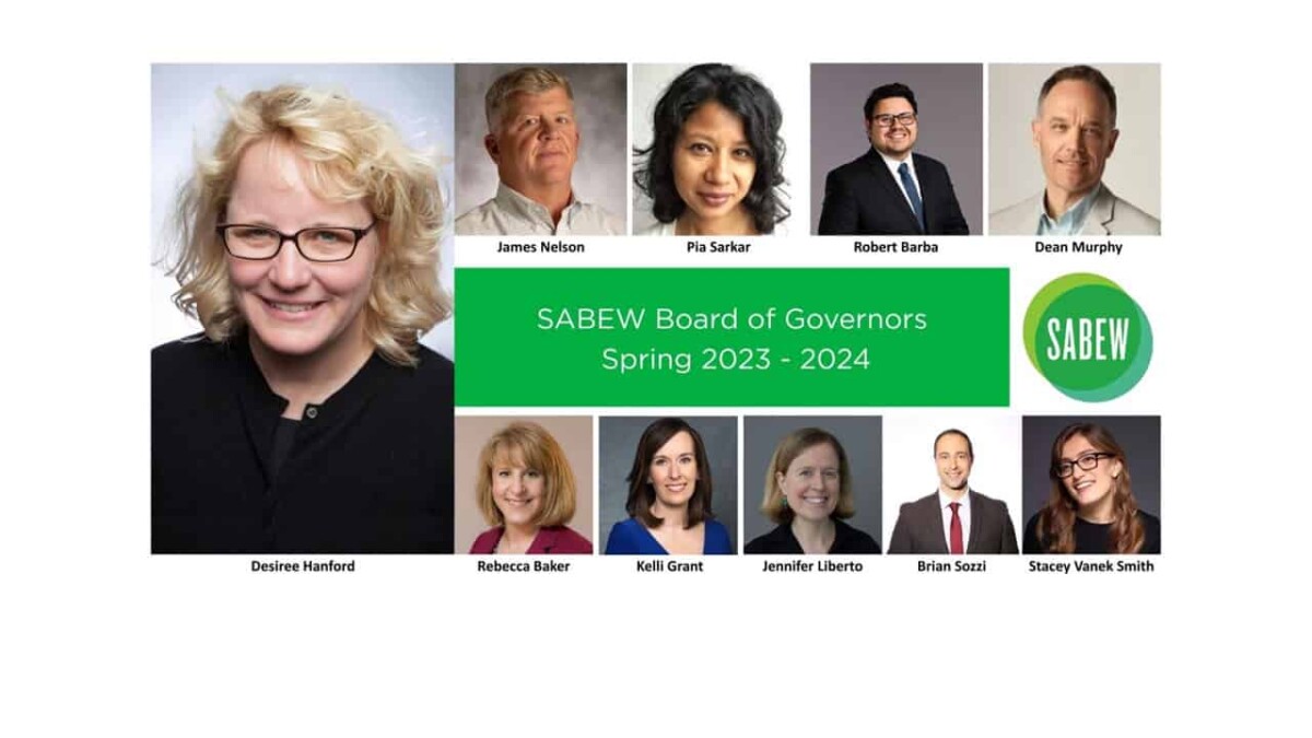 Sabew Announces Its Spring 2023 2024 Board Of Governors Sabew Sabew Announces Its Spring 2023 2024 Board Of Governors Sabew