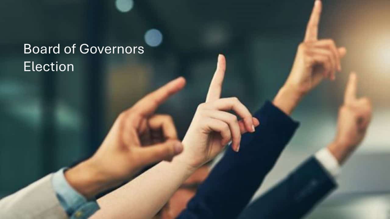 2024 Board Of Governors Election Sabew 2024 Board Of Governors Election Sabew