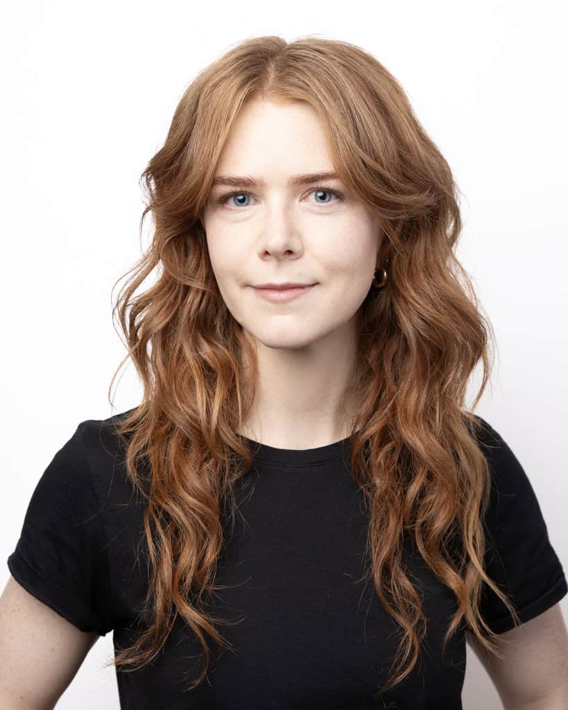 Catherine_McIntyre_headshot